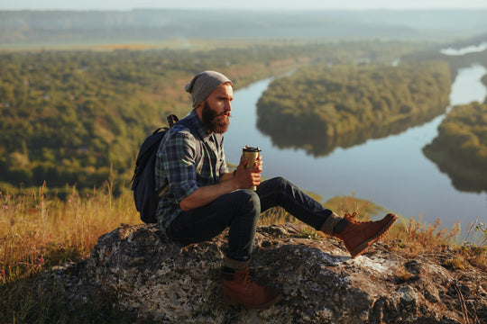 Cacao - Nature's Superfood For The Brain